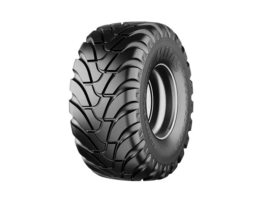 710/50R26.5 opona MITAS AGRITERRA ULTRA TL 170D